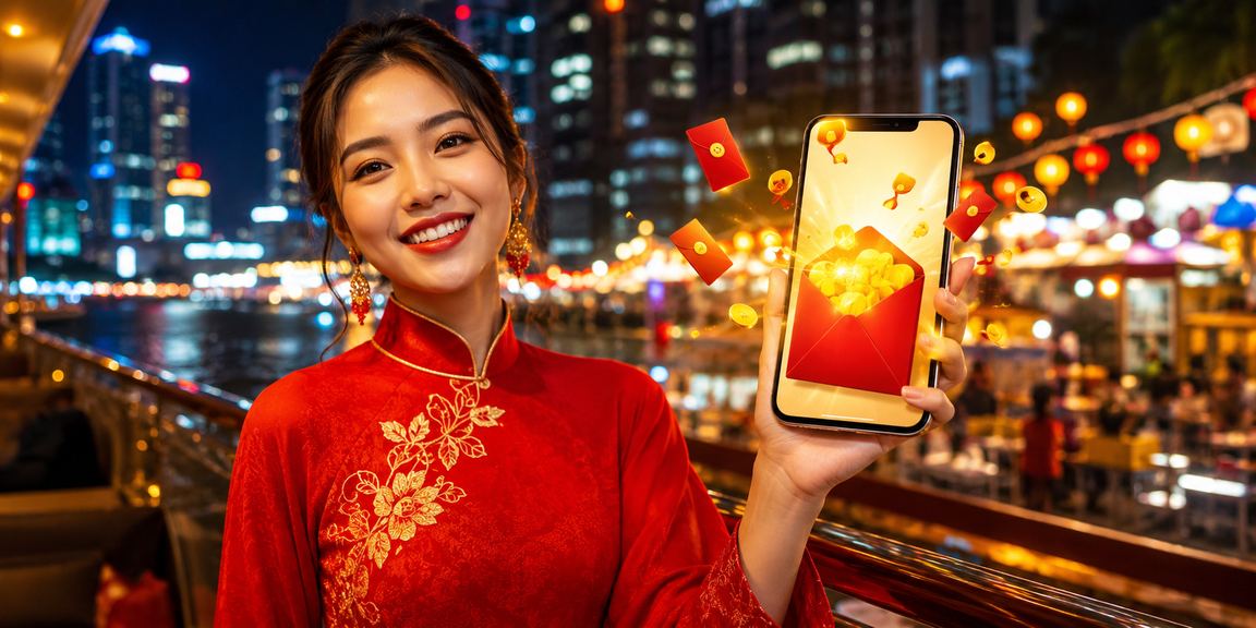 Người chơi tận hưởng giải trí có trách nhiệm tại Việt Nam