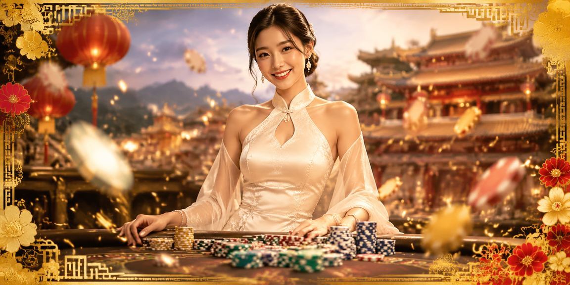 Người dùng tại Huế trải nghiệm nền tảng cá cược trực tuyến với giao diện tiếng Việt