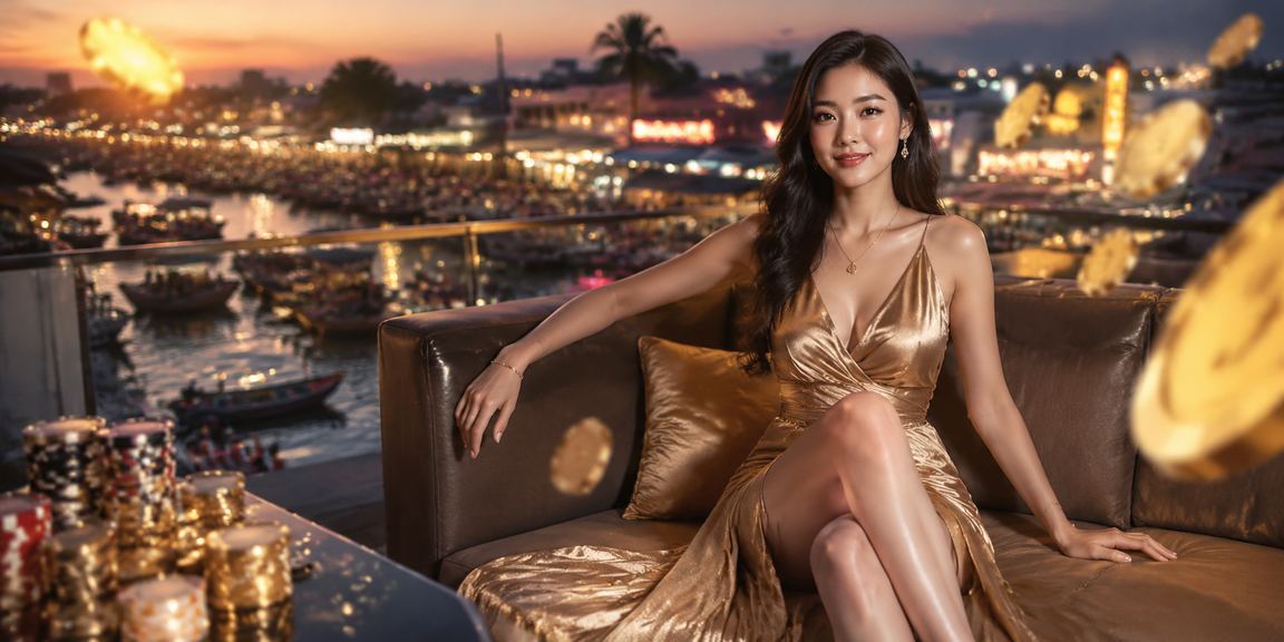 Người dùng khu vực đồng bằng sông Cửu Long khám phá chương trình VIP và thưởng trên nền tảng giải trí