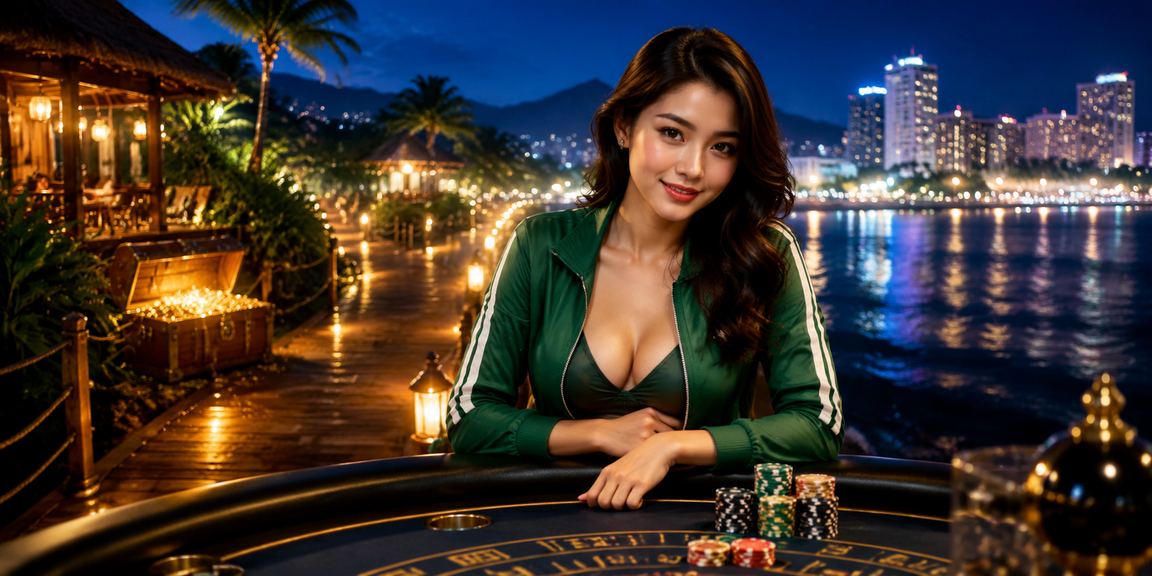 Người dùng tại Nha Trang trải nghiệm nền tảng giải trí trực tuyến open8808 trên điện thoại