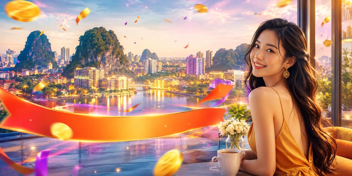 Góc cà phê yên tĩnh tại Ninh Bình – người dùng xem lịch sử vé xổ số sau bữa chiều