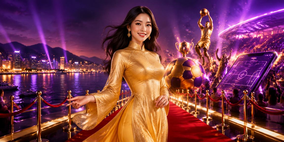 Người dùng Sài Gòn xem phân tích thể thao và tỷ lệ cược bóng đá trên điện thoại