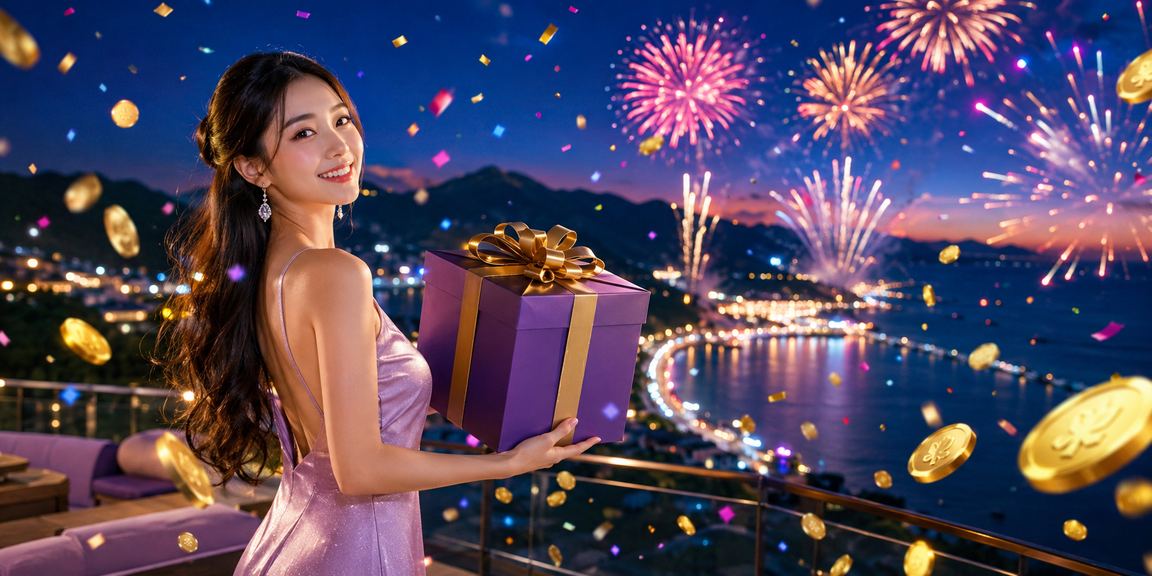 Khung cảnh núi rừng Sapa – người dùng miền núi phía Bắc theo dõi kết quả xổ số trực tuyến qua điện thoại