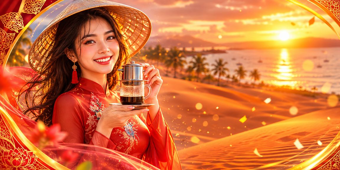 Người dùng Việt Nam trải nghiệm cá cược trực tuyến trên điện thoại Android