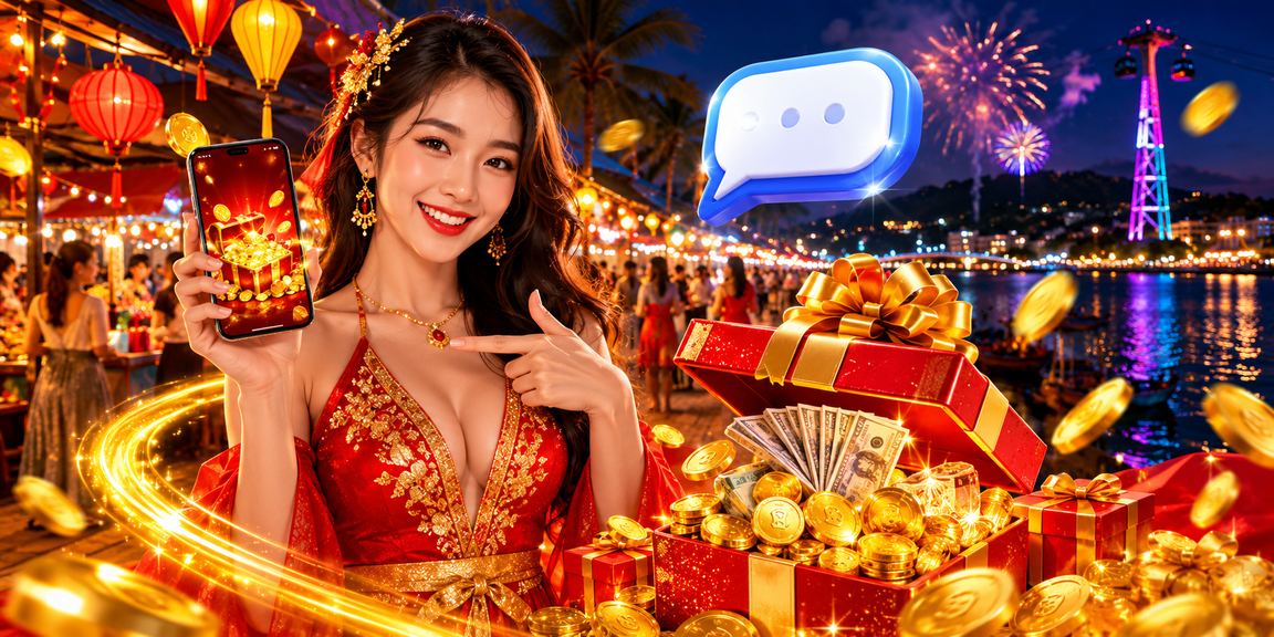 Nền tảng cá cược và giải trí casino trực tuyến dành cho người dùng Việt Nam trên thiết bị di động