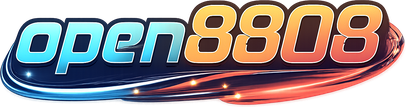 open8808